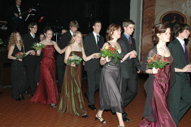 Wintertanzball Luisenpark (426)